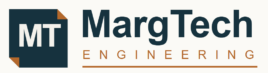 Engineering – Konstruktion – Beratung